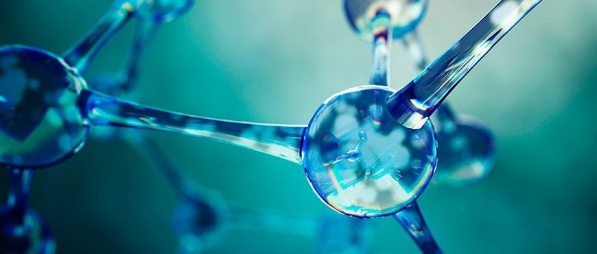 Ozone-Therapy-Treats-Chronic-Conditions-Like-Epstein-Barr-Virus